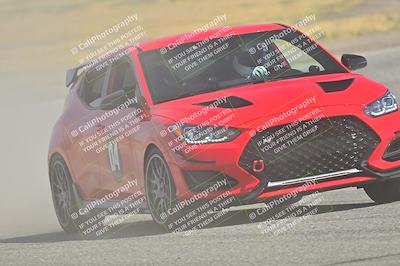 media/May-24-2025-Turn8 Trackdays (Sat) [[034586b55d]]/2 Advanced 1/Session 2 (Cotton Corners-Grapevine)/